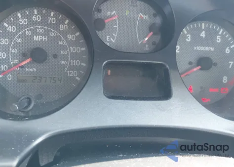 1999 Toyota Rav4 from USA, damaged, VIN JT3HP10V7X7124806